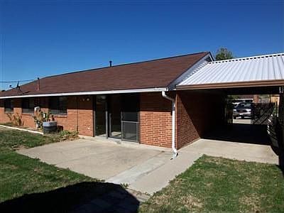 2nd image of 5964 Chatsworth Dr