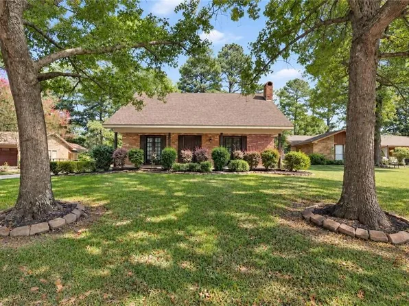 116 Spring Creek Dr, Pineville, LA 71360