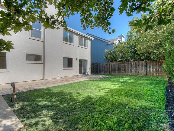 4th image of 4020 Monte Verde Dr