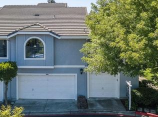 2720 Buena View Ct, San Jose, CA