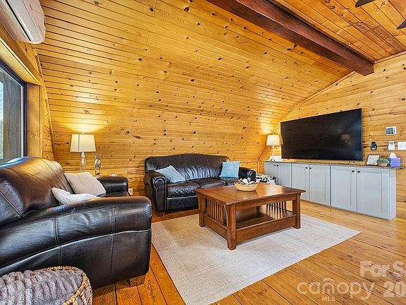 20th image of 3138 Buffalo Creek Rd