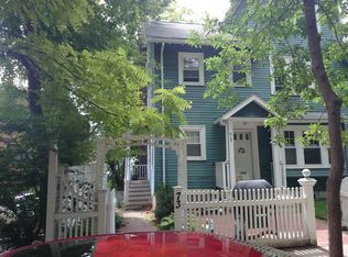 73 Mason Ter, Brookline, MA 02446