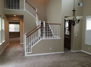 357 Ashlee Ct, Mountain House, CA 95391