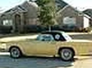 9903 Adolphus Dr, Frisco, TX 75035