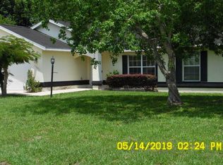 13501 SW 43rd Cir, Ocala, FL 34473