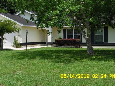 13501 SW 43rd Cir, Ocala, FL, 34473