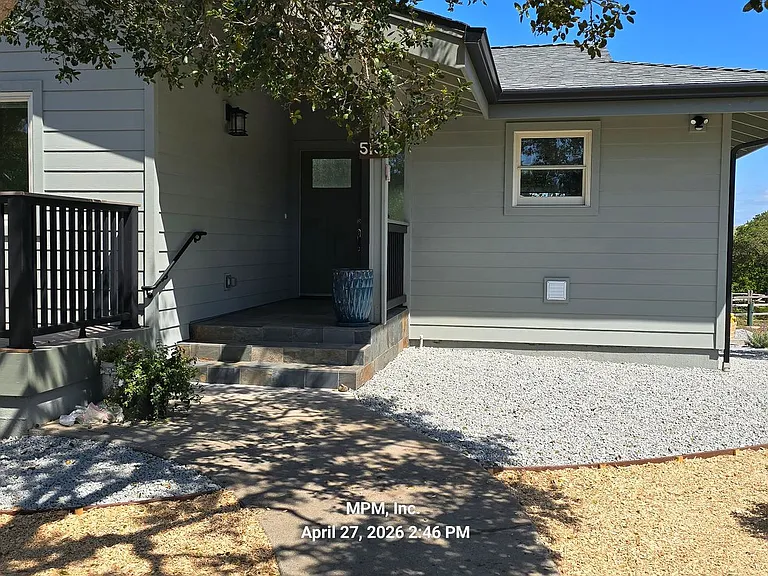 5136 Hillcrest Dr — Photo 8