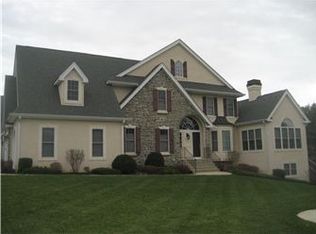 16 Kayser Ct, Newark, DE 19711