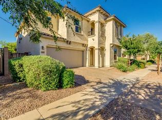 3128 E Franklin Ave, Gilbert, AZ 85295