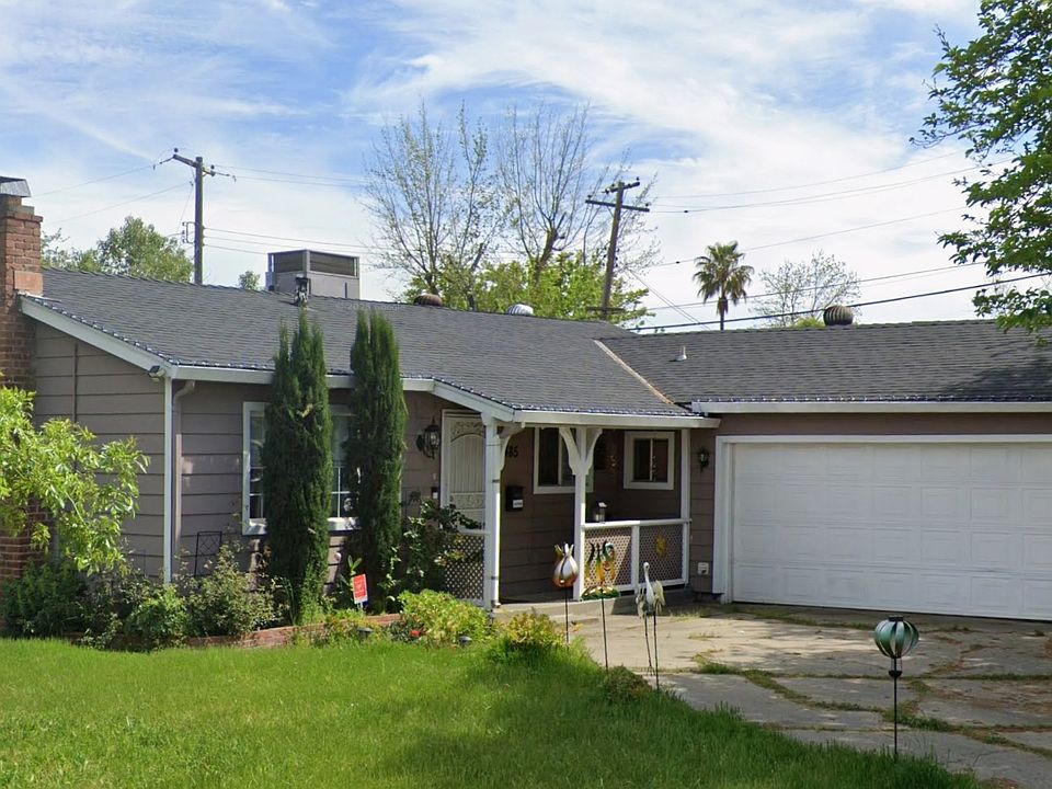 1st image of 7485 Loma Verde Way