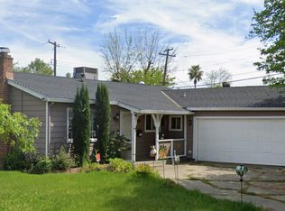 7485 Loma Verde Way, Sacramento, CA