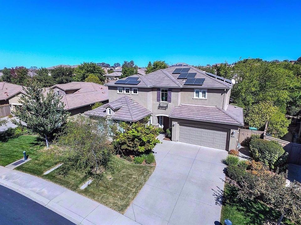 1st image of 4045 Bothwell Cir