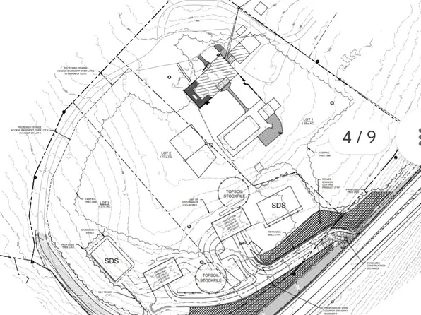 Summerville Way, Chester, NY 10918