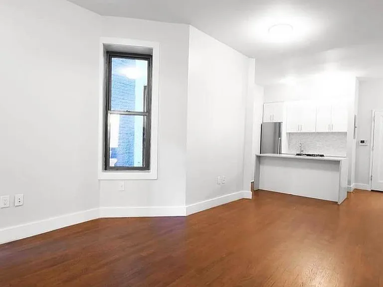 167 E 90th St #4A — Photo 3