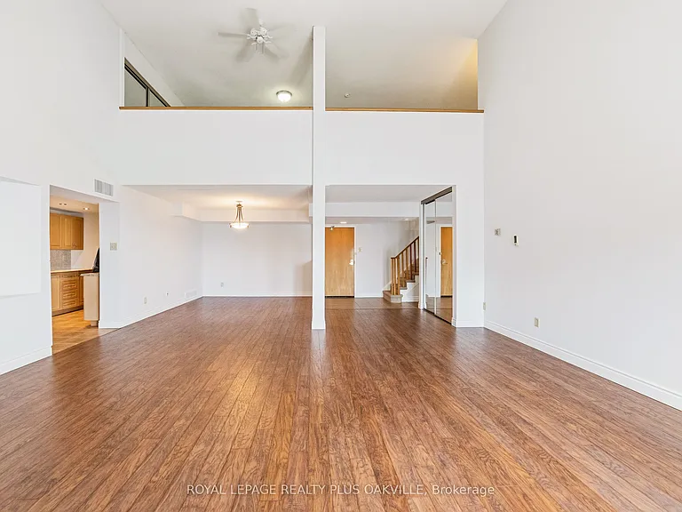 100 Bronte Rd #404 — Photo 14