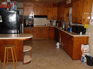 300 Blane Dr, Hopkinsville, KY 42240