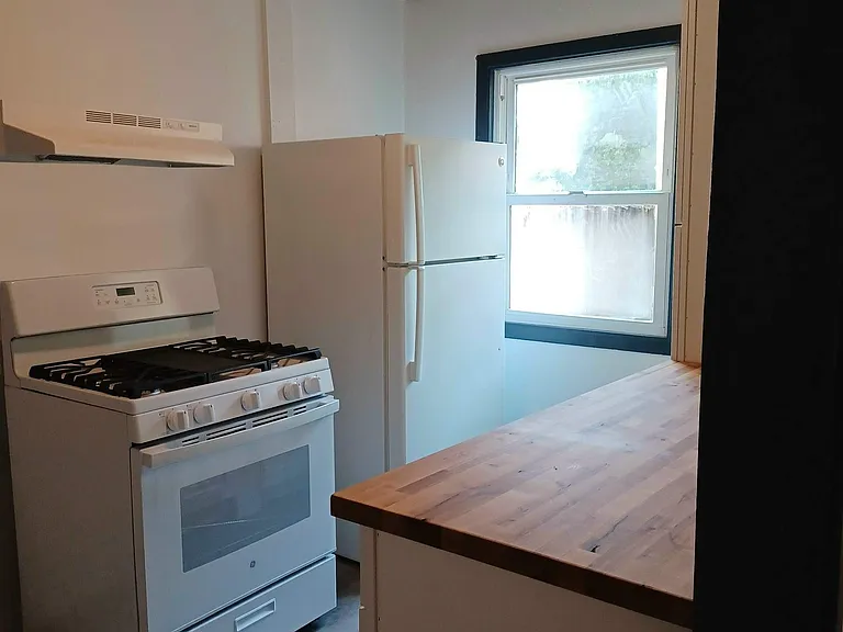 233 Leland Ave #A — Photo 7