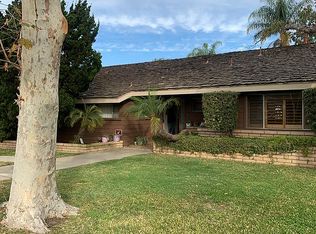 18707 Vanderlip Ave, Santa Ana, CA 92705