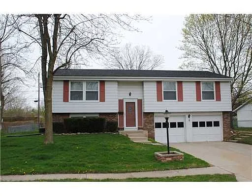 1027 Terracewood Dr photo 1