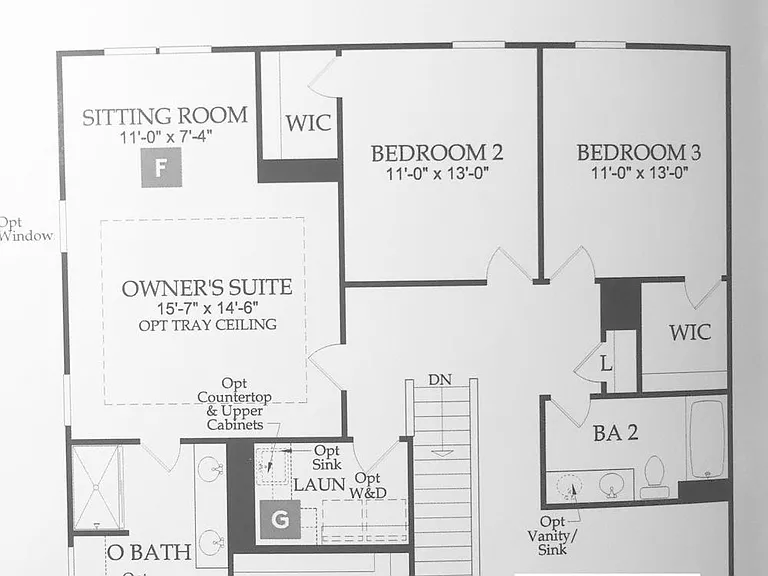 2400 Mynster Dr — Photo 16