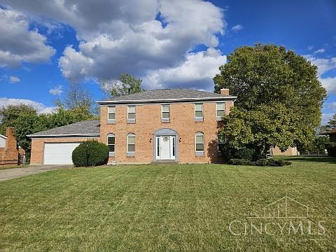 1st image of 7886 Chantilly Dr