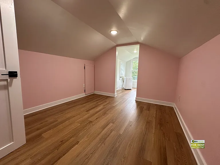 123 Oneal Rd — Photo 15