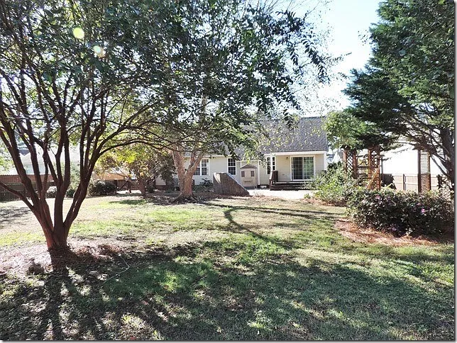 3608 Fulton Pl NW — Photo 24