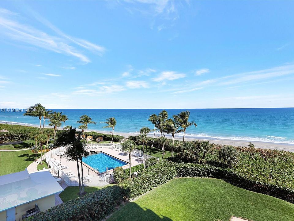 450 Ocean Dr APT 504, Juno Beach, FL 33408 MLS A11334876 Zillow