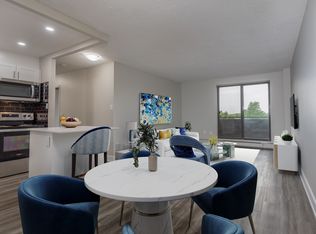 110 Highview Ave E, London, ON N6C 5H1