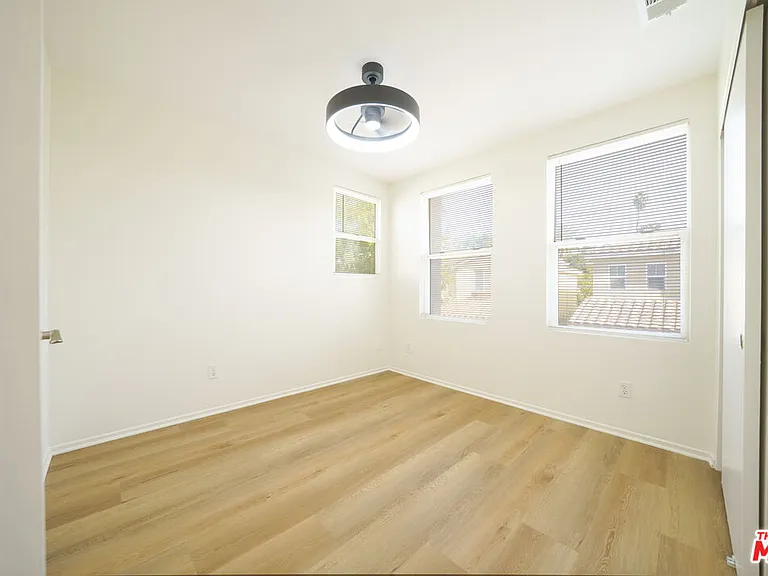 121 Cancion Way #121 — Photo 21
