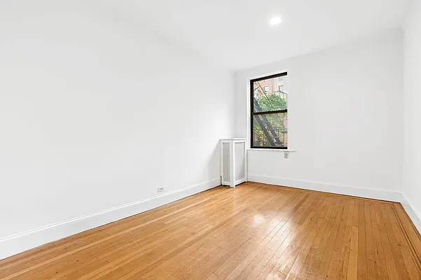 Rented by Home by Choice LLC | media 24