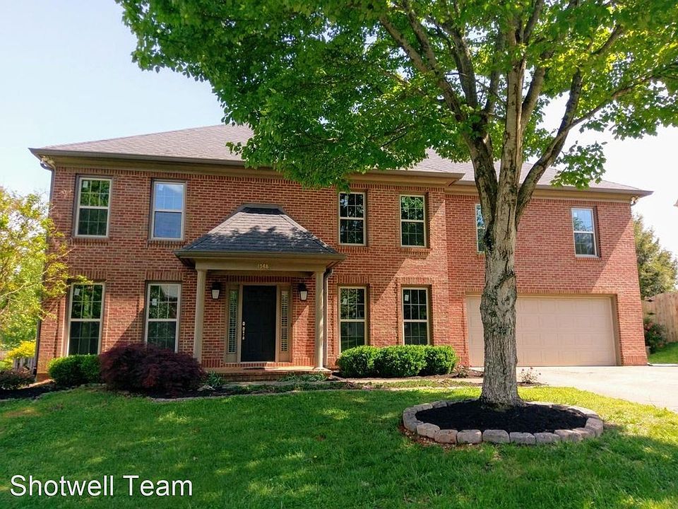 1st image of 1548 Barley Cir