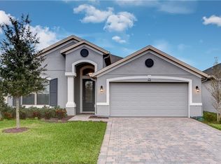348 Red Rose Ln, Sanford, FL 32771