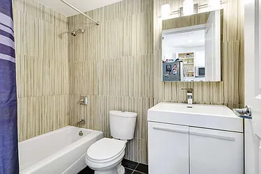 Rented by Signature Properties of Dover LLC