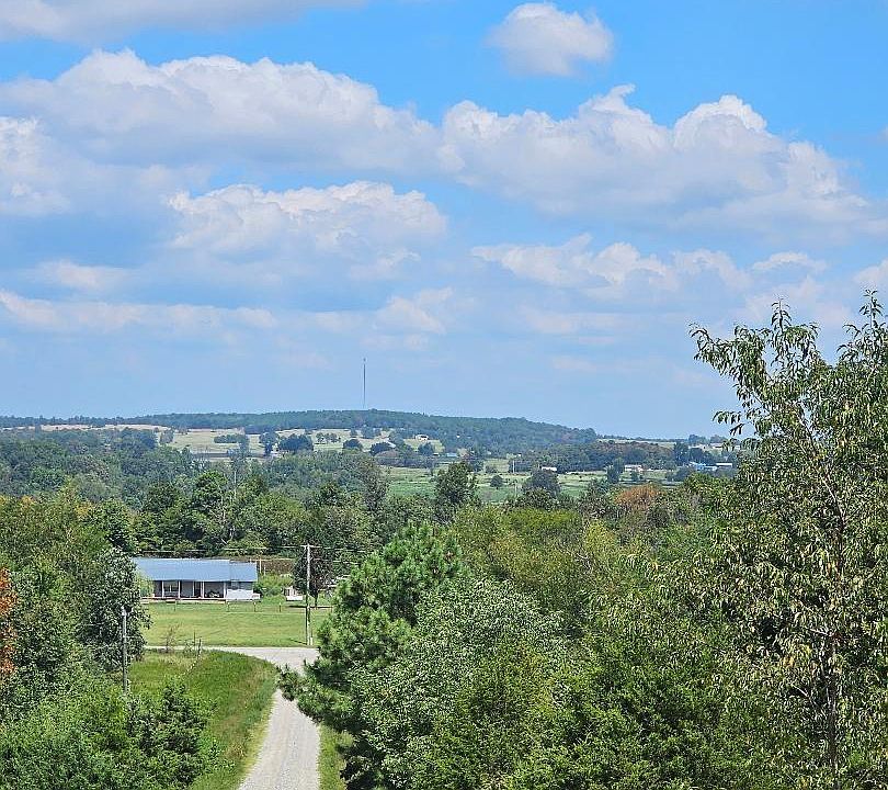 LOT 51 Kentucky Ln, Rose Bud, AR 72137 MLS 23028234 Zillow