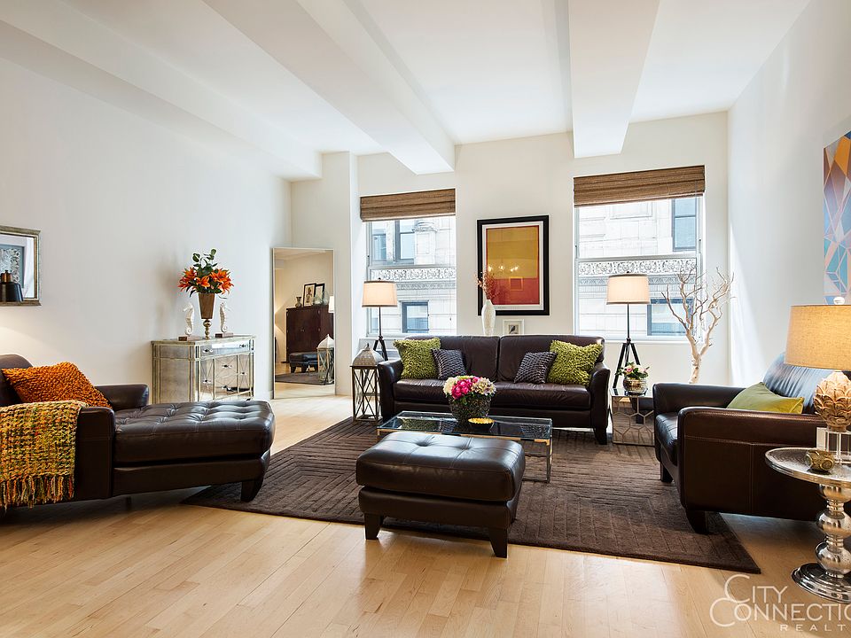 1st image of 15 Broad St APT 1924