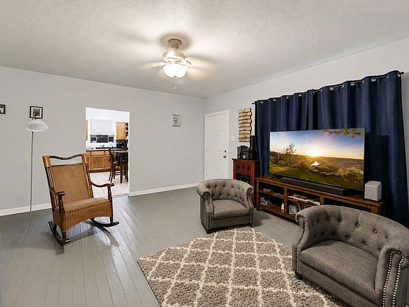 4th image of 4323 Avenue R 1/2