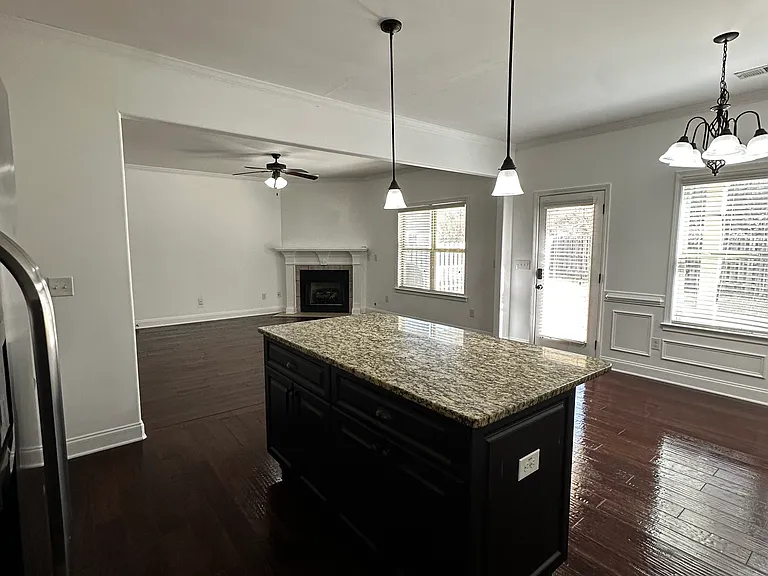 244 Asa Way — Photo 12