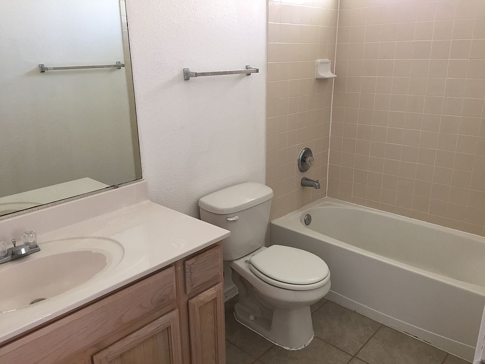 1st image of 14361 Desierto Bello Ave