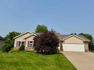 701 Redbird Run, Tiffin, IA, 52340