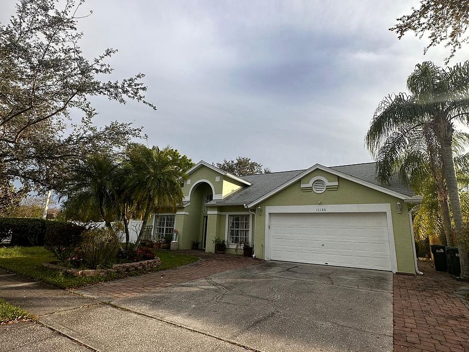 1st image of 11126 Wurdermanns Way