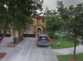 1489 SW 1st St, Homestead, FL 33030