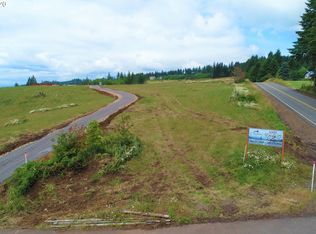 1 Shirley Gordon Rd, Kalama, WA 98625