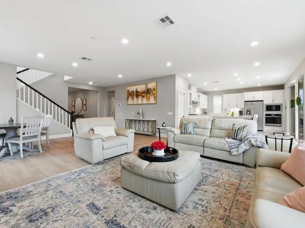 921 Cayley Ave, San Marcos, CA 92069