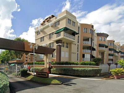 (Undisclosed Address), Guaynabo, PR, 00969