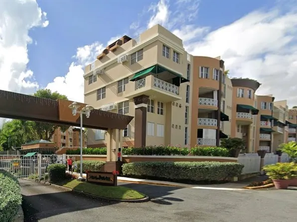 (undisclosed Address), Guaynabo, PR 00969