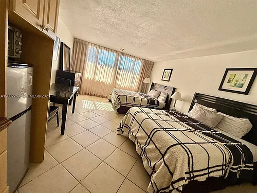 19201 Collins Ave #241 Photo 1
