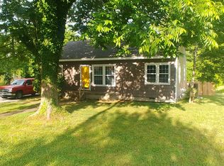 220 S Germantown Rd, Chattanooga, TN 37411