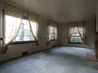 2110 S Belvoir Blvd, South Euclid, OH