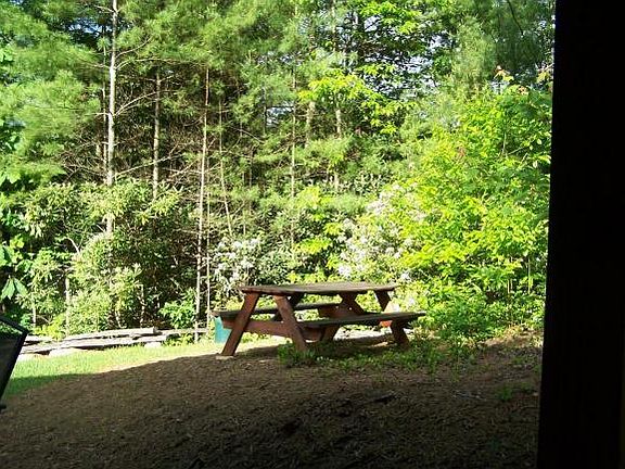5th image of 224 Forest Wood Ln